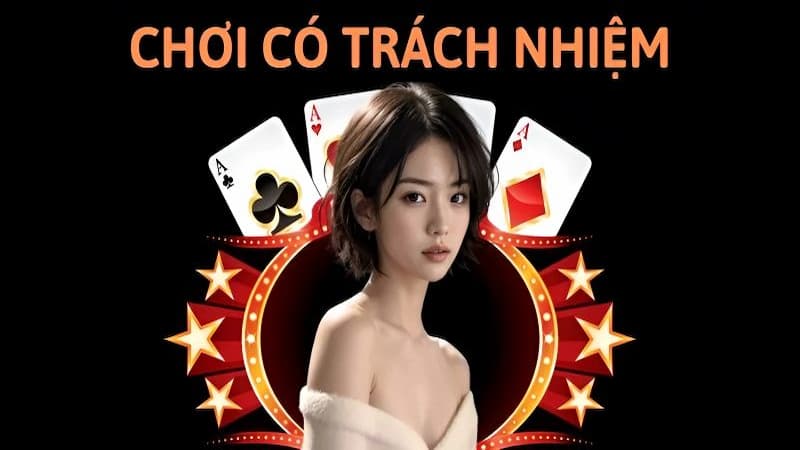 Mức độ quan trọng của chơi có trách nhiệm như thế nào?