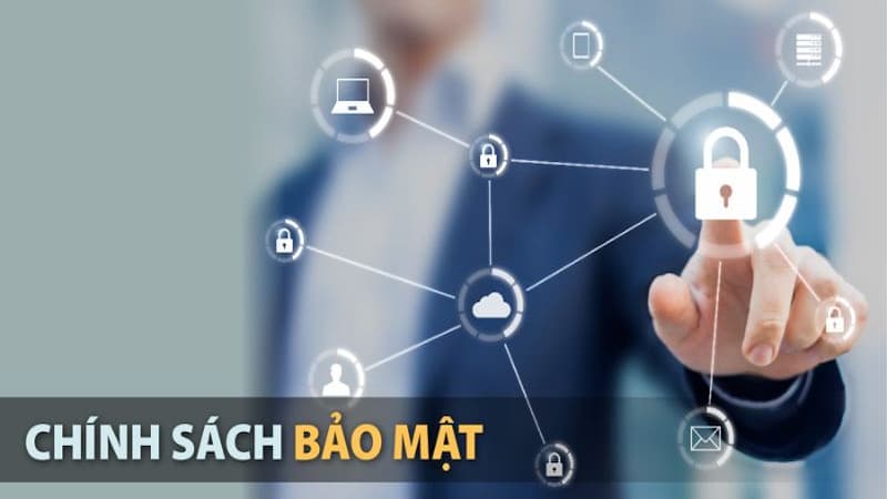 Quyền và trách nhiệm của người dùng khi chơi trên DAGA88