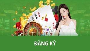 Có game giải trí gì sau khi đăng ký DAGA88?